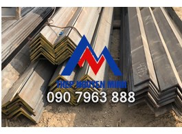 THÉP HÌNH V90X90/ THÉP V90X90